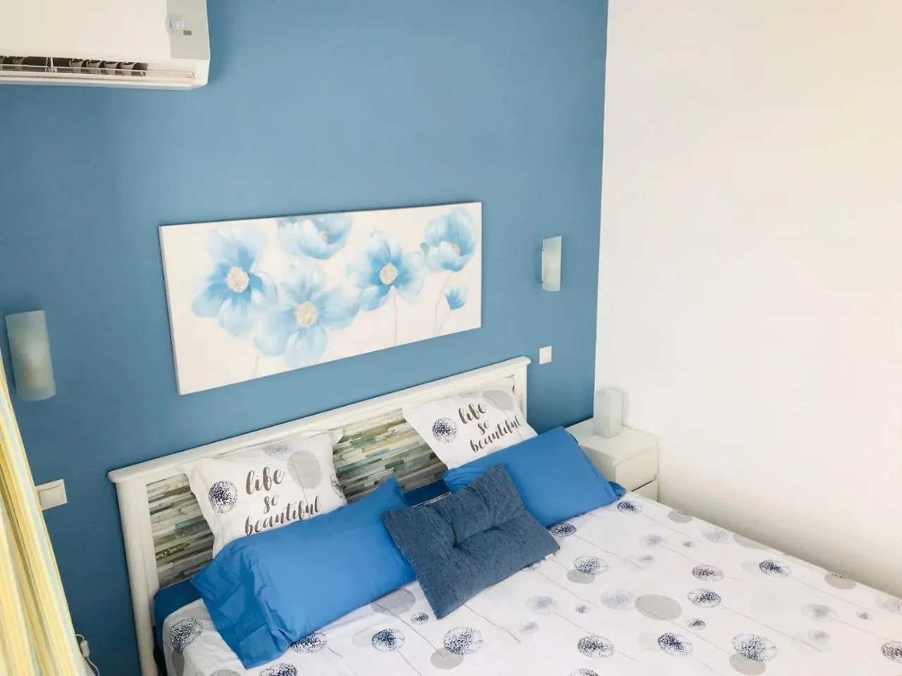 Duplex Parque Luz Maspalomas (Gran Canaria)